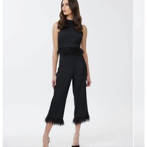 Keepsake The Label